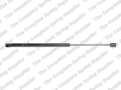 Produktbild von LESJÖFORS 8141404 Gasfeder Heckklappendämpfer für JAGUAR XK Coupe (X150)