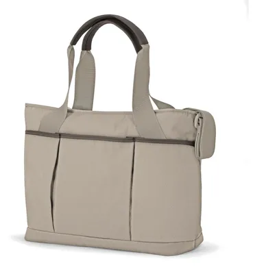 Produktbild von Inglesina Borsa Day Bag Aptica