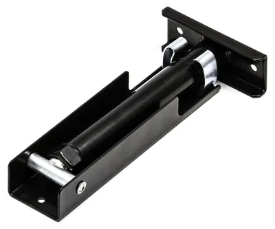 Obrázok produktu pre Camco 43671 – krok pre samoobslužné skladovanie