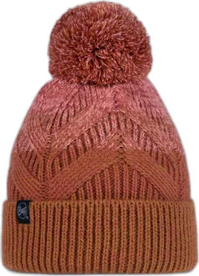 Produktbild von Mütze Buff 48658224382291 für Uni