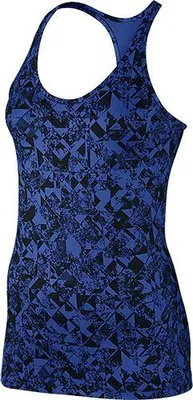 Produktbild von Nike GET FIT JEWELS TANK