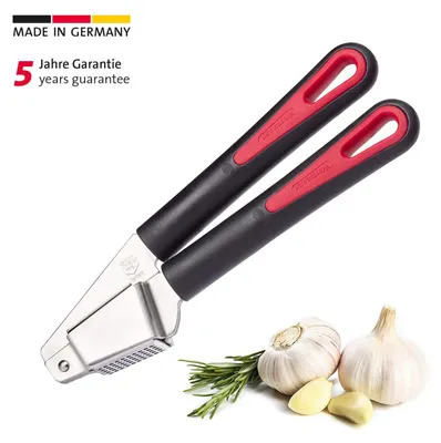 Immagine prodotto di Westmark Knoblauchpresse »Gallant« 29362270