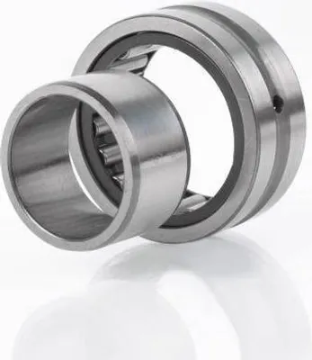 Produktbild von Nadellager NA4914 R ID 70mm AD 100mm Breite30mm NTN