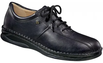 Produktbild von Finn Comfort Schuhe Dijon Trento, 01101062099