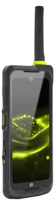 Produktbild von Crosscall Core-Z6 450