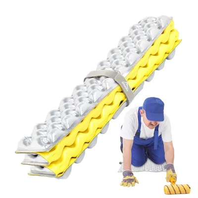 Obrázek produktu pro Skládací sedák pro venkovní aktivity