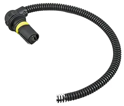 Productafbeelding van METZGER Reparatiekit voor kabelbomen, artikelnummer 2324052, geschikt voor BMW 3 Touring (E91)