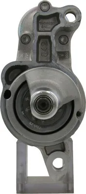 Produktbild von BV PSH 200.548.102.280 Starter Anlasser 2,5kW für AUDI A4 Avant (8K5, B8) 12V