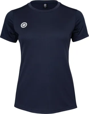 Produktbild von The Indian Maharadja Agility Round Neck Shirt Damen