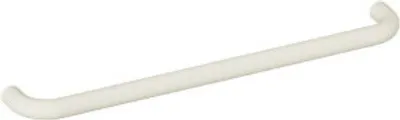 Produktbild von HEWI 477.30B110 99 Badetuchhalter Ser 477, matt,