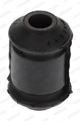 Produktbild von Lagerung Lenker für VW SHARAN (7M8, 7M9, 7M6) VO-SB-1212 MOOG