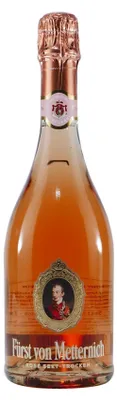 Obrázek produktu pro Sada šumivých vín Fürst von Metternich (6 x 0,75 l)