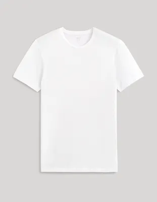 Produktbild von Celio T-Shirt Neunir S