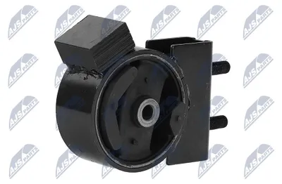 Produktbild von NTY Motorlager Hinten für SUZUKI LIANA Schrägheck ZPS-SU-033