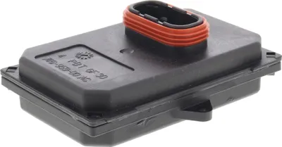 Produktbild von VEMO Steuergerät, Beleuchtung Green Mobility Parts