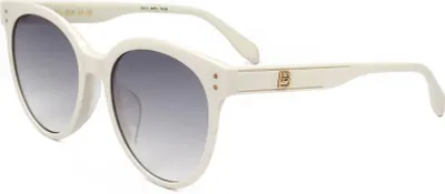 Produktbild von Bolon Sonnenbrille BL3063 B97 54 18 150