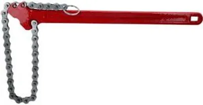 Image de KS Tools 114.0040 1140040 Chain wrench