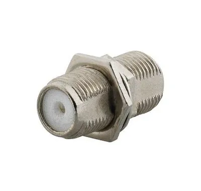 Produktbild von Busch-Jaeger BNC-F Buchse 0262 2CKA000230A0439