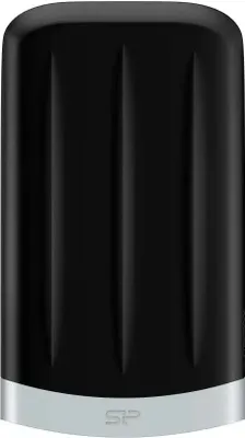 Obrázok produktu pre Silicon Power Armor A65B - pevný disk - 1 TB - externý (prenosný)