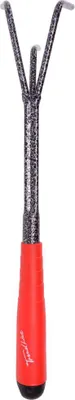 Produktbild von TrendLine Handgrubber 3 Zinken 39 cm