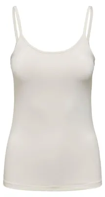 Produktbild von ONLEA S/L NEW Singlet JRS NOOS