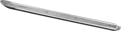 Produktbild von Reifen-Montierhebel 500 mm + Felgenschutz