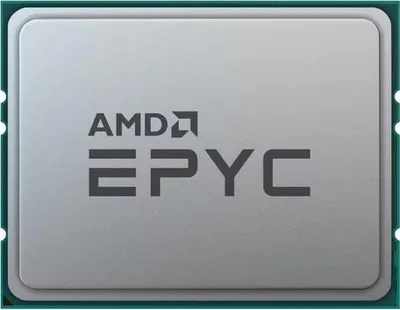 Produktbild von AMD EPYC 4545P - 3 GHz - 16 Kerne - 32 Threads - 64 MB Cache-Speicher - Socket AM5 - OEM