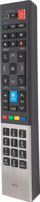 Obrázok produktu pre RASTKY TV diaľkový ovládač RML02 Multifunkčný inteligentný diaľkový ovládač