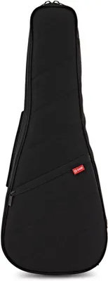 Imagen del producto de Funda para ukelele tenor, color