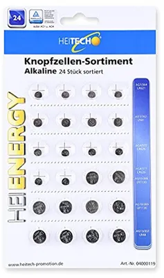 Knopfzelle, Hauptbild