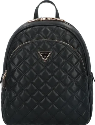 Obrázok produktu pre Batoh Guess Giully II City 29 cm