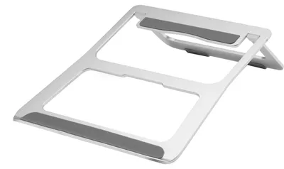 Zdjęcie produktu dla One for All Travel Stojak na laptopa Aluminium                DM 0050