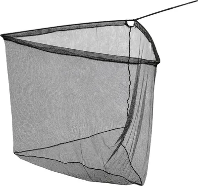 Produktbild von DAM Unterfangkescher XT 3 Landing Net 32 Kescher Karpfenkescher