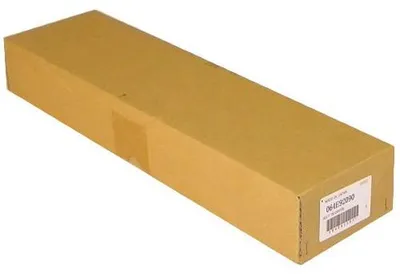 Produktbild von Xerox 064E92090 Transferband für Xerox 4110/4112/4127