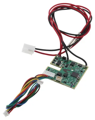 Immagine prodotto di Rowenta scheda elettronica PCB scopa aspirapolvere XForce 9.60 RH20 RH20C RH2039