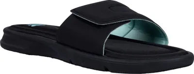 Produktbild von Trespass - Damen Badesandale "Jem" TP7053 (42 EU) (Schwarz)