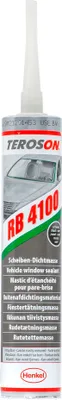 Produktbild von TEROSON Scheibendichtstoff 804495 47mm 225mm Kartusche 310ml 410g
