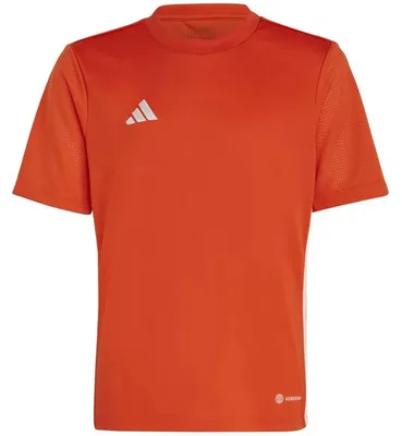 Immagine prodotto di Adidas Magliette Tabela 23 Jr, IB4934, Taglia: 159