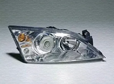 Zdjęcie produktu dla Reflektor świateł przednich MAGNETI MARELLI 710301174206