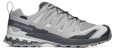 Obrázok produktu pre Salomon Obuv Xa Pro 3D V9 GTX, L49199100