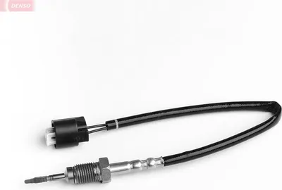 Zdjęcie produktu dla Czujnik Temperatury Spalin Bmw 3 06-