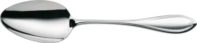 Produktbild von WMF 4000530647511, 1 Stück(e)