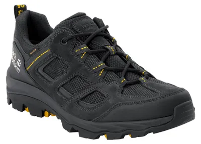 Image de Jack Wolfskin chaussures de randonnée VOJO 3 TEXAPORE LOW