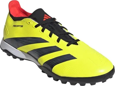 Produktbild von adidas Herren Schuhe Gelb IE2612 Grösse 39 1/3