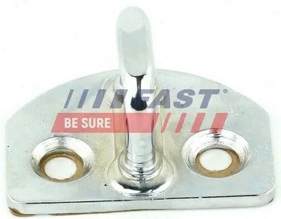 Obrázek produktu pro FAST FT94103 Vodicí pojistný knoflík