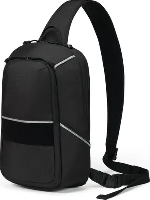 Produktbild von DICOTA P20471-15, 32,8 cm (12.9"), Polyethylenterephthalat