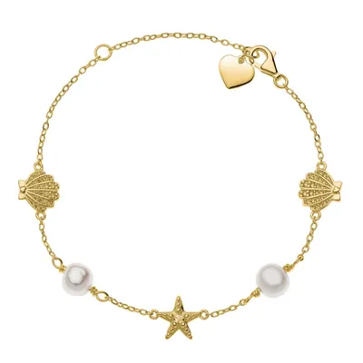 Produktbild von Armband Disney Mickey Mouse