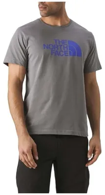 Immagine prodotto di T-shirt The North Face NF0A87N50UZ1 da Uomo
