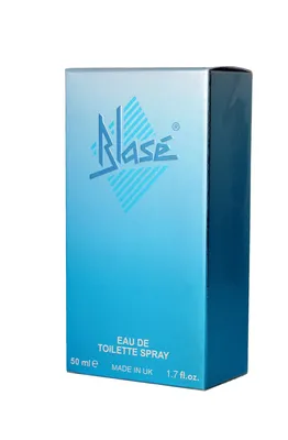 Obrázok produktu pre Klasická toaletná voda Eden Classic, 50 ml.