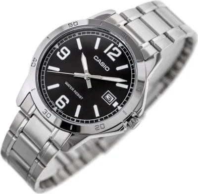 Image de Montre Casio MTPV004D1B2